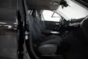 BMW X1 xDrive 23d 48V xLine