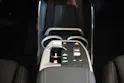 BMW X1 xDrive 23d 48V xLine
