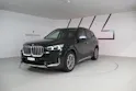 BMW X1 xDrive 23d 48V xLine