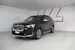 BMW X1 xDrive 23d 48V xLine