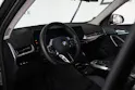 BMW X1 xDrive 23d 48V xLine