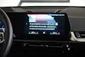 BMW X1 xDrive 23d 48V xLine