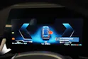 BMW X1 xDrive 23d 48V xLine