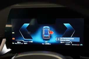 BMW X1 xDrive 23d 48V xLine