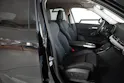 BMW X1 xDrive 23d 48V xLine