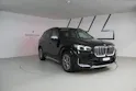 BMW X1 xDrive 23d 48V xLine