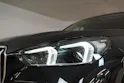 BMW X1 xDrive 23d 48V xLine