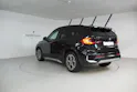 BMW X1 xDrive 23d 48V xLine