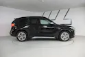 BMW X1 xDrive 23d 48V xLine