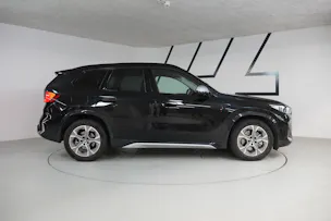 BMW X1 xDrive 23d 48V xLine