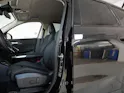 BMW X1 xDrive 23d 48V xLine