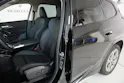 BMW X1 xDrive 23d 48V xLine
