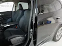 BMW X1 xDrive 23d 48V xLine