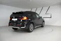 BMW X1 xDrive 23d 48V xLine