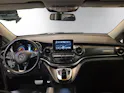 Mercedes-Benz V 300 d lang 4Matic 9G-Tronic