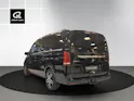 Mercedes-Benz V 300 d lang 4Matic 9G-Tronic