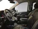 Mercedes-Benz V 300 d lang 4Matic 9G-Tronic