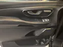 Mercedes-Benz V 300 d lang 4Matic 9G-Tronic