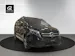 Mercedes-Benz V 300 d lang 4Matic 9G-Tronic