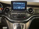Mercedes-Benz V 300 d lang 4Matic 9G-Tronic