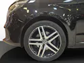 Mercedes-Benz V 300 d lang 4Matic 9G-Tronic