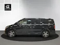 Mercedes-Benz V 300 d lang 4Matic 9G-Tronic