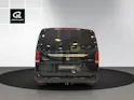 Mercedes-Benz V 300 d lang 4Matic 9G-Tronic