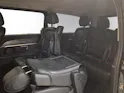 Mercedes-Benz V 300 d lang 4Matic 9G-Tronic