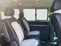 VW T6 Multivan 2.0 Bi-TDI Comfort. Gen. Six 4Mot. DSG
