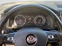 VW T6 Multivan 2.0 Bi-TDI Comfort. Gen. Six 4Mot. DSG