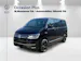 VW T6 Multivan 2.0 Bi-TDI Comfort. Gen. Six 4Mot. DSG