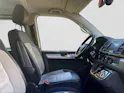 VW T6 Multivan 2.0 Bi-TDI Comfort. Gen. Six 4Mot. DSG