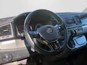 VW T6 Multivan 2.0 Bi-TDI Comfort. Gen. Six 4Mot. DSG