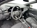 Škoda Fabia 1.0 TSI Monte Carlo DSG