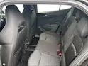Škoda Fabia 1.0 TSI Monte Carlo DSG