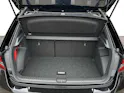 Škoda Fabia 1.0 TSI Monte Carlo DSG
