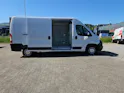 Citroën Jumper 33 2.2 BlueHDi 140 L3H2