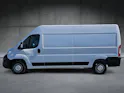 Citroën Jumper 33 2.2 BlueHDi 140 L3H2