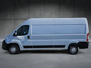 Citroën Jumper 33 2.2 BlueHDi 140 L3H2