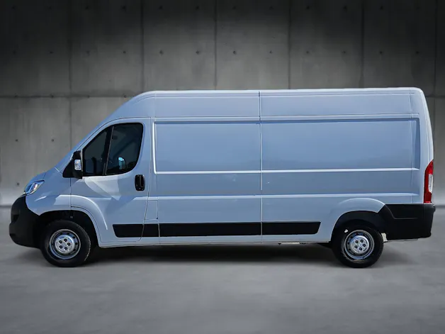 Citroën Jumper 33 2.2 BlueHDi 140 L3H2