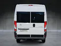 Citroën Jumper 33 2.2 BlueHDi 140 L3H2