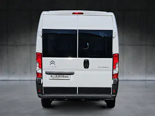 Citroën Jumper 33 2.2 BlueHDi 140 L3H2