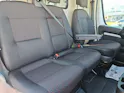 Citroën Jumper 33 2.2 BlueHDi 140 L3H2