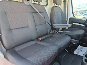 Citroën Jumper 33 2.2 BlueHDi 140 L3H2