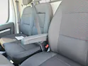 Citroën Jumper 33 2.2 BlueHDi 140 L3H2