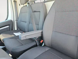 Citroën Jumper 33 2.2 BlueHDi 140 L3H2