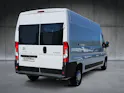 Citroën Jumper 33 2.2 BlueHDi 140 L3H2