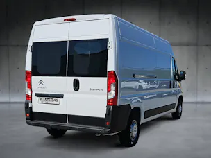 Citroën Jumper 33 2.2 BlueHDi 140 L3H2