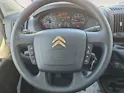 Citroën Jumper 33 2.2 BlueHDi 140 L3H2