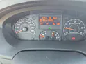 Citroën Jumper 33 2.2 BlueHDi 140 L3H2